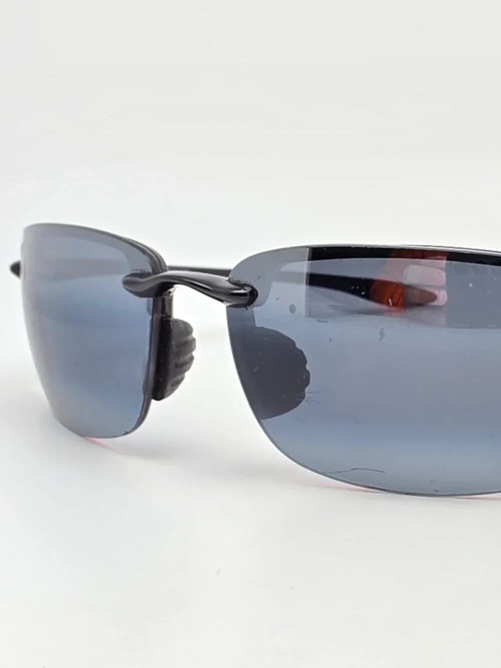 Maui Jim this listing